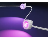 Lepro Lampa podbitkowa E1-60 - 1575387 - zdjęcie 5